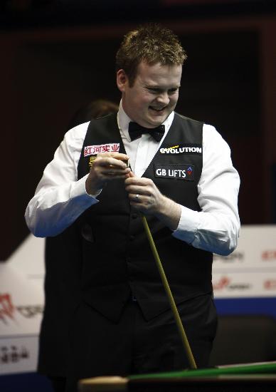 用慧眼识珠 用慧眼识珠