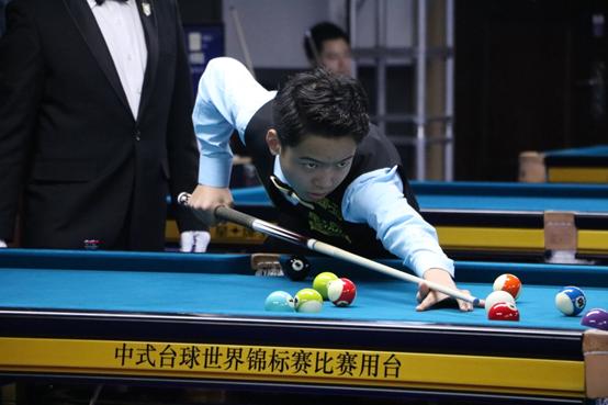 场上的技术 场上的技术