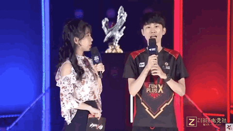 海港对有意 海港对有意