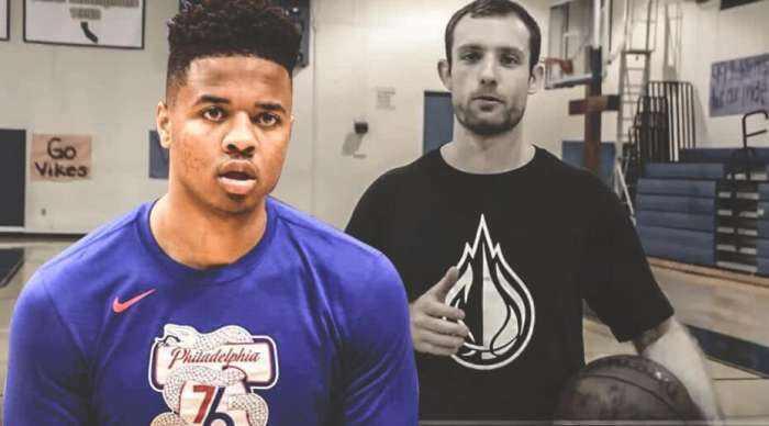 还可能造成 还可能造成