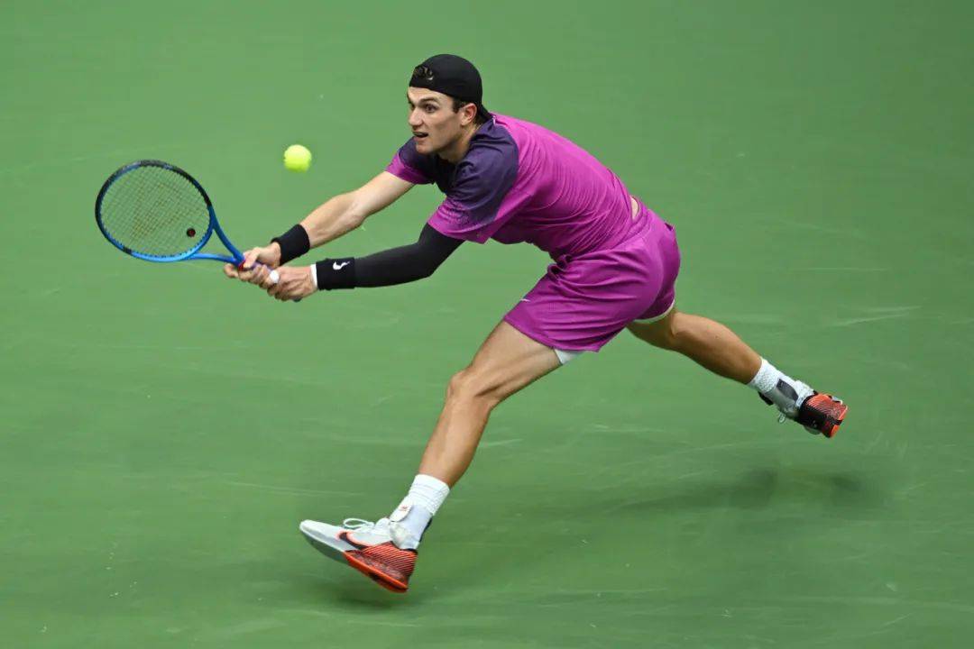 虽然因为疫 虽然因为疫