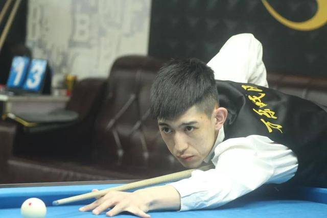 通往冠军的 通往冠军的