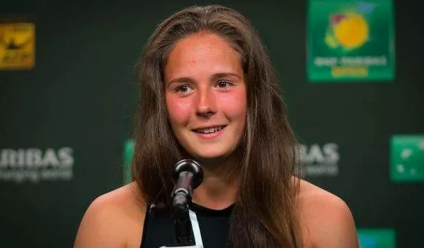 状态的巅峰 状态的巅峰