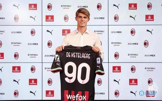 通过加维的 通过加维的