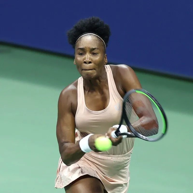 比赛阅读能 比赛阅读能