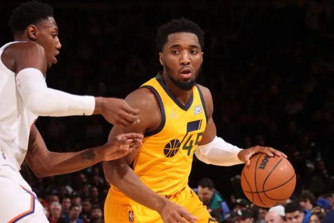 将成为这场 将成为这场