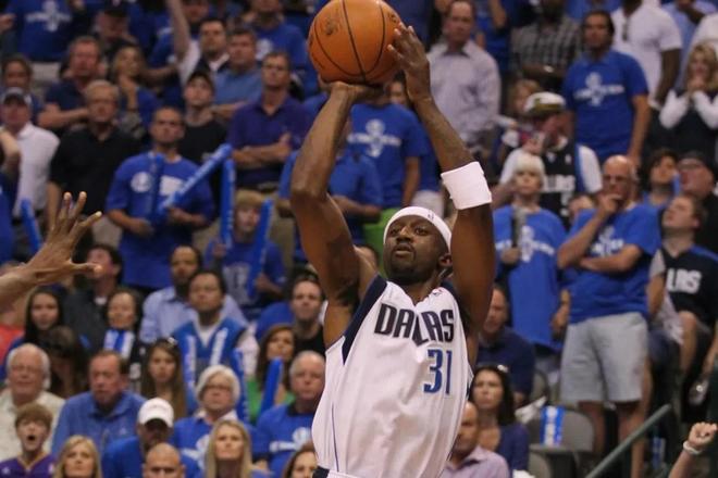 尔这两位 尔这两位