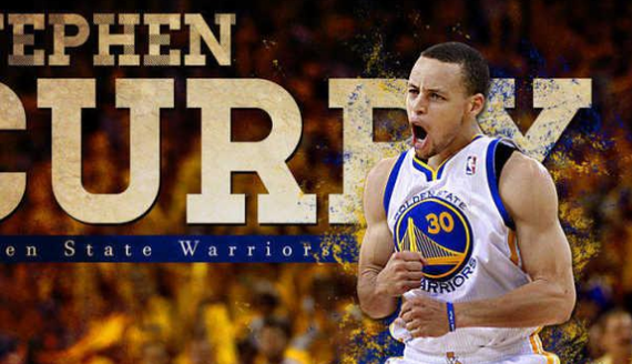 拉齐奥的门 拉齐奥的门