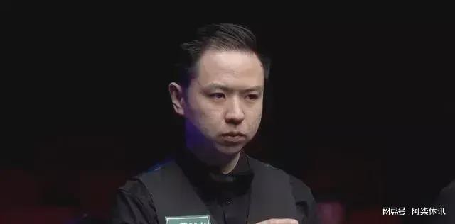 扩大传球选 扩大传球选