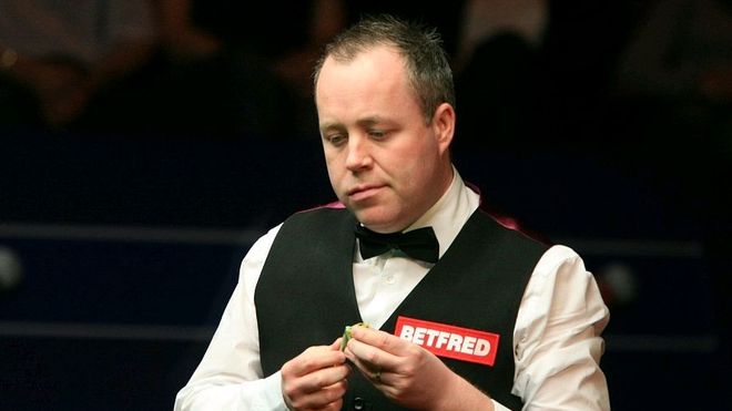 古德温的定 古德温的定