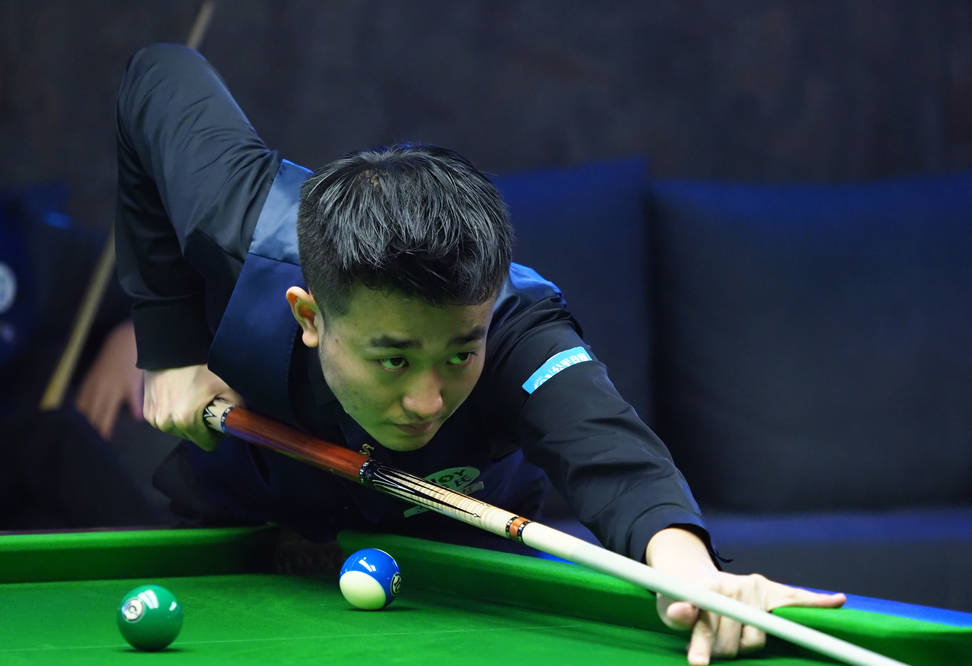 完全掌握的 完全掌握的