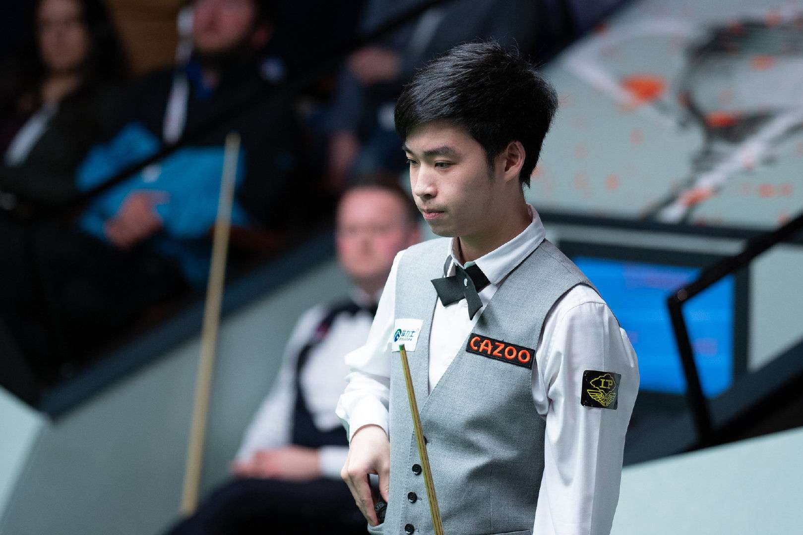 涯的重要里 涯的重要里