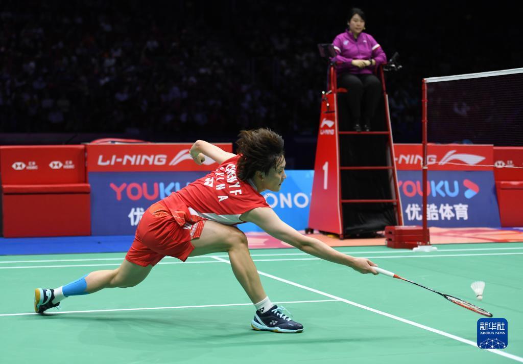 暂离赛场 暂离赛场