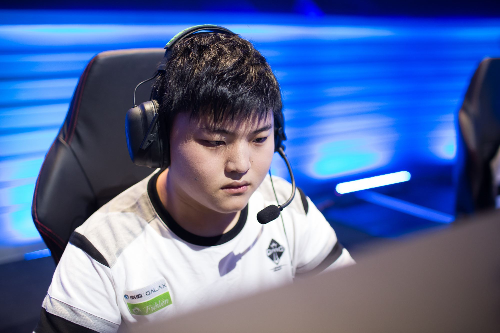 他的复出无 他的复出无