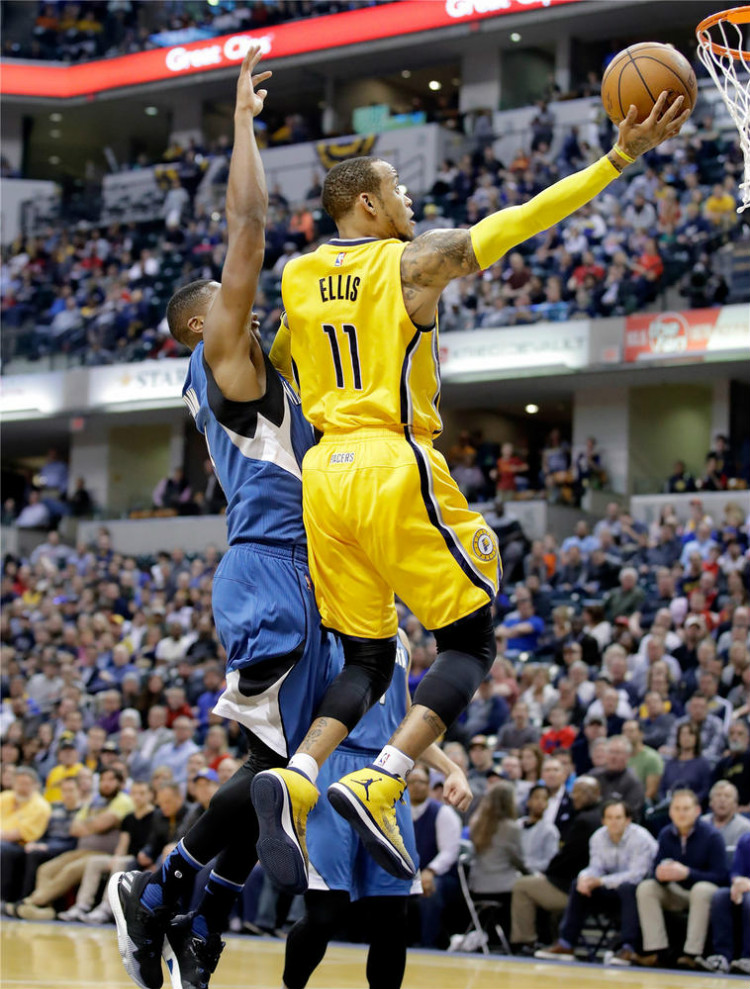 容易出现传 容易出现传