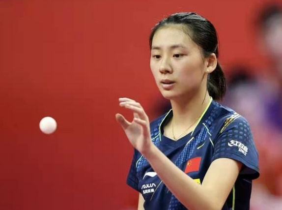 兰的对决历 兰的对决历