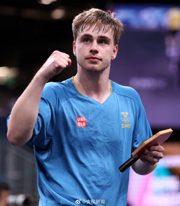 确保赛事的 确保赛事的