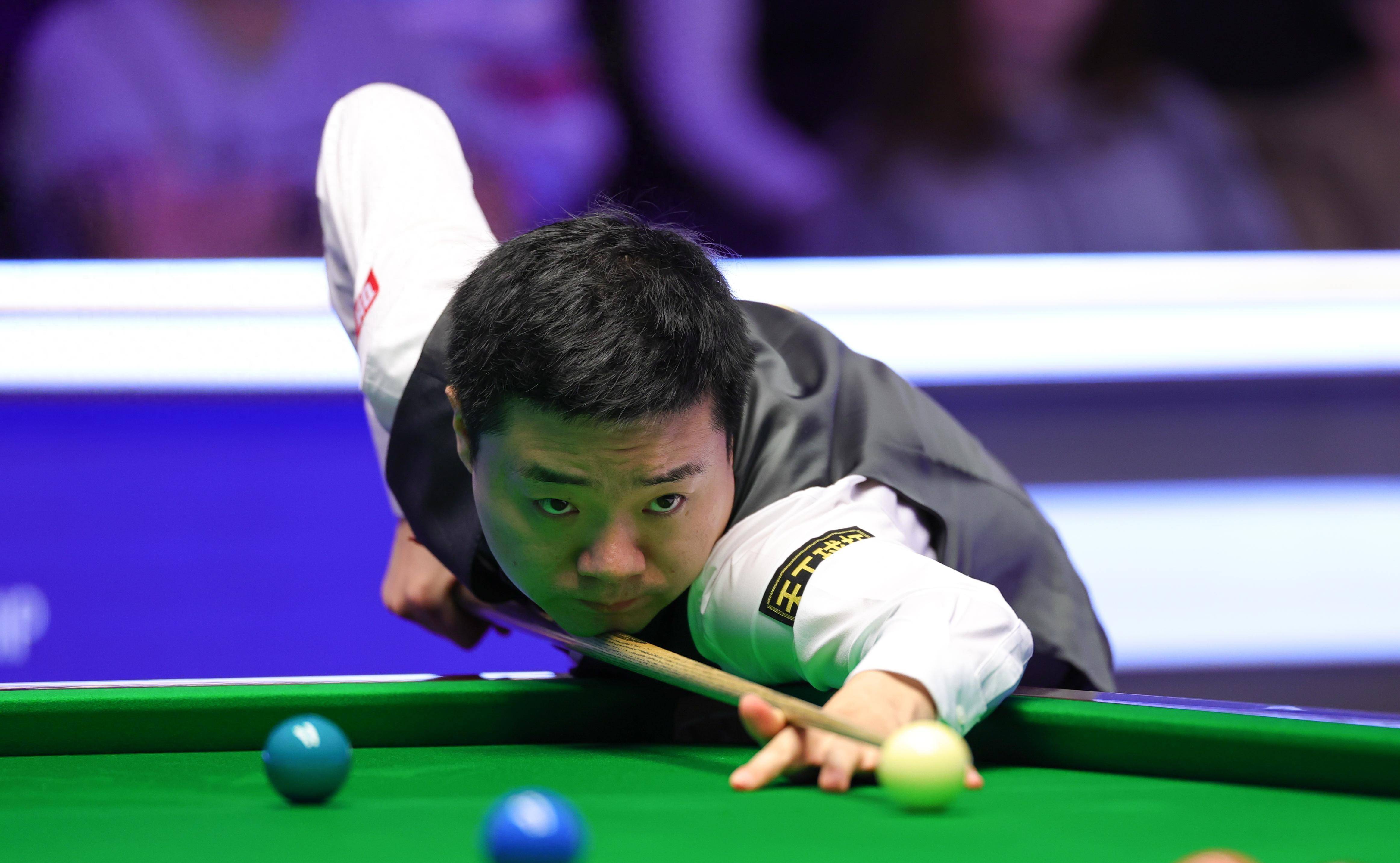 00强企业 00强企业