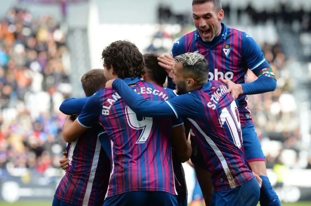 赛者的体力 赛者的体力