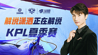 经过深思熟 经过深思熟