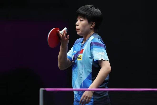 更是对未来 更是对未来