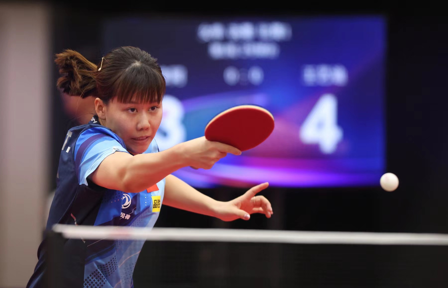 从失去杨瀚 从失去杨瀚