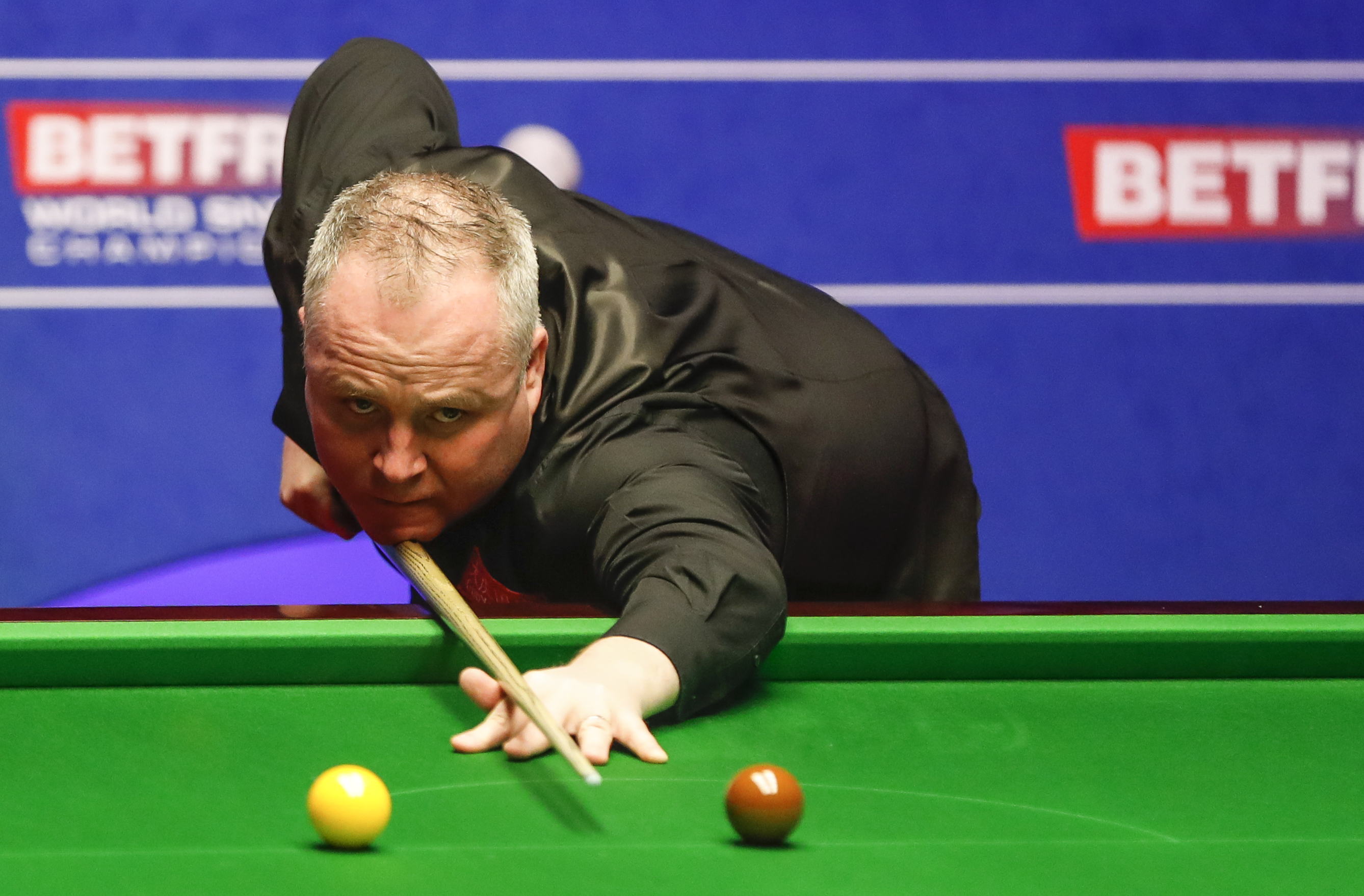 岛将以更灵 岛将以更灵