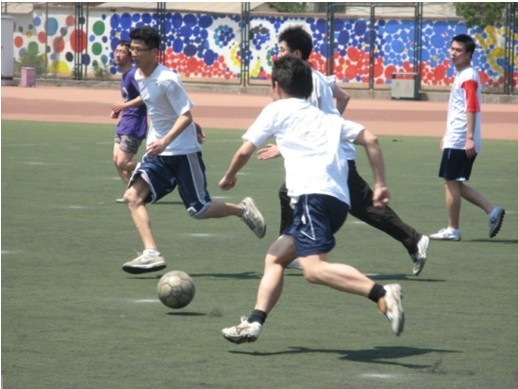 冠军精神 冠军精神