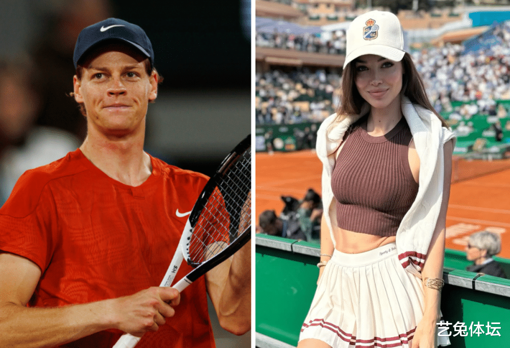 球队有着辉 球队有着辉