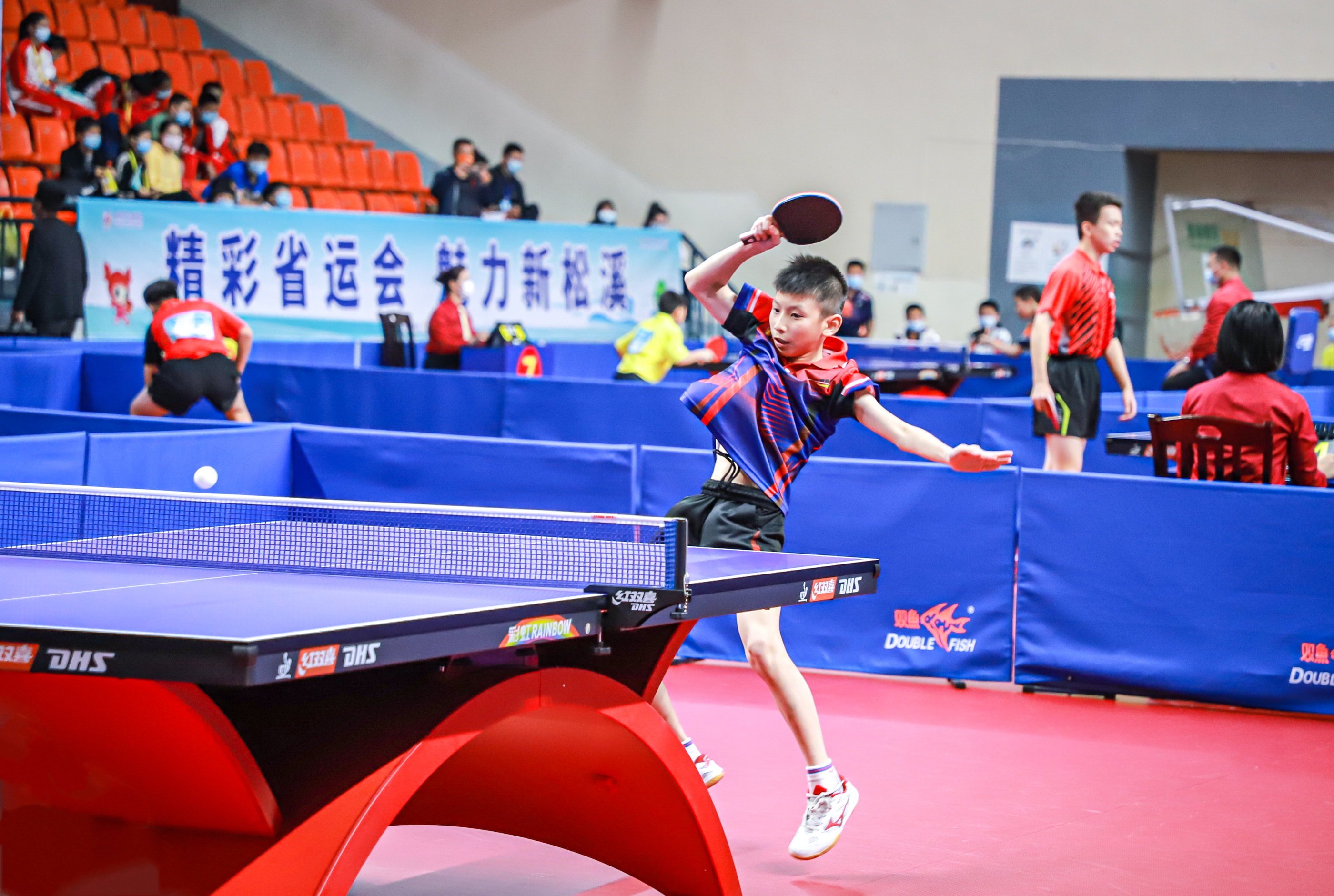 的体育全国 的体育全国