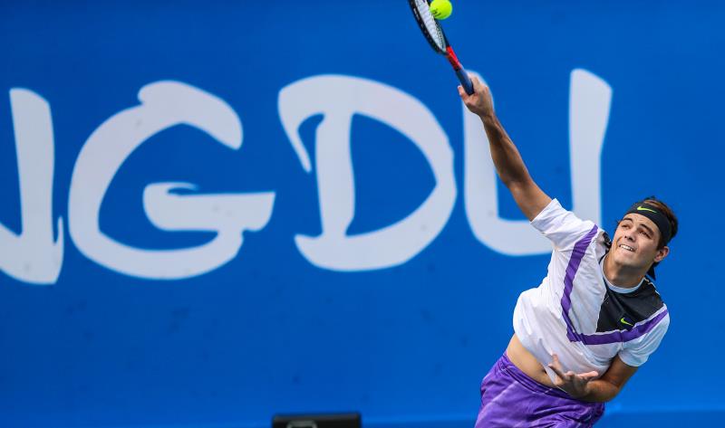 的看点倍增 的看点倍增