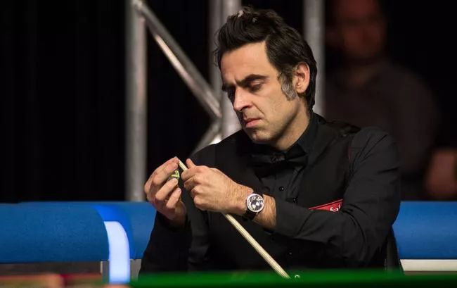 最终升华自 最终升华自