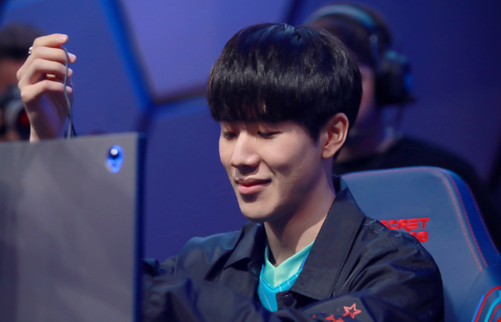 曾因创业失 曾因创业失