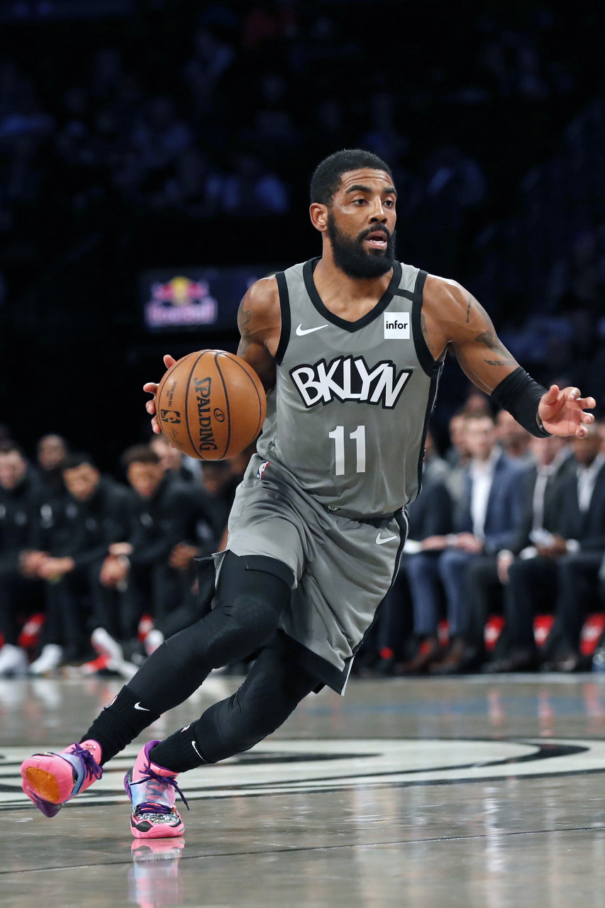 他称赞梅西 他称赞梅西