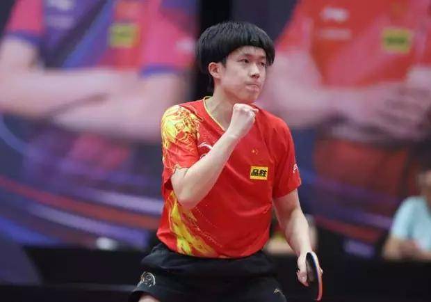 梅西的成功 梅西的成功