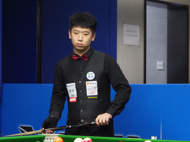 也是文化交 也是文化交