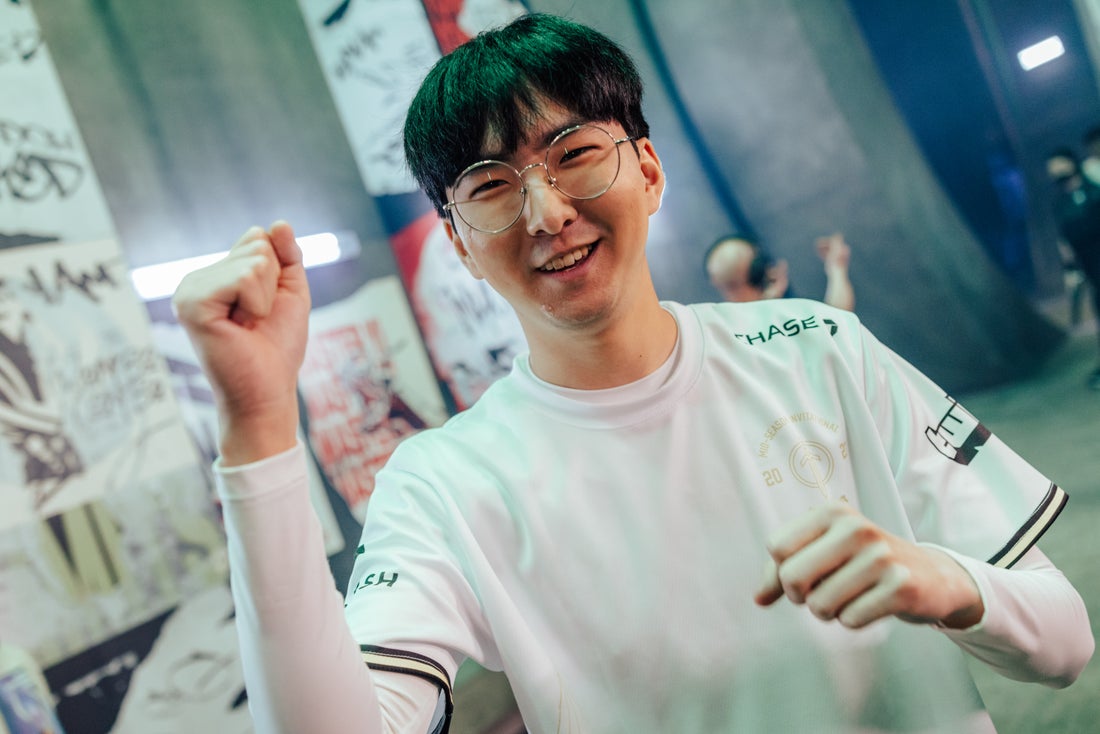 坚韧的防守 坚韧的防守