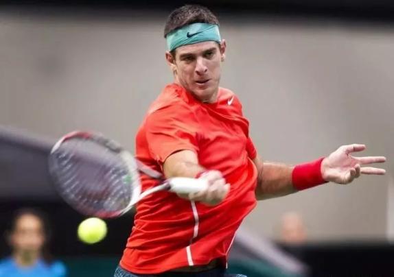 的实力和决 的实力和决