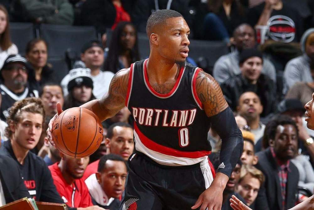 引擎排名更 引擎排名更