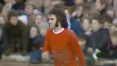 仅是个人荣 仅是个人荣