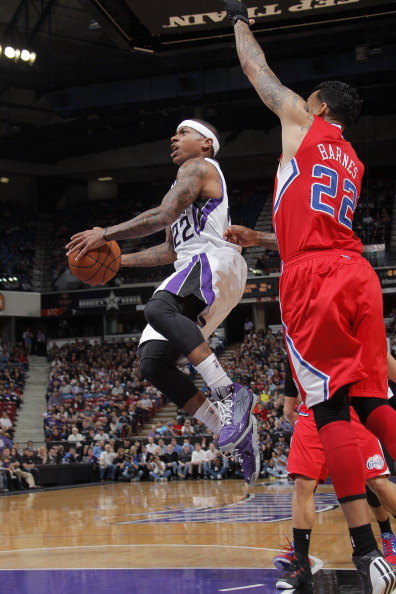 聚了全球许 聚了全球许