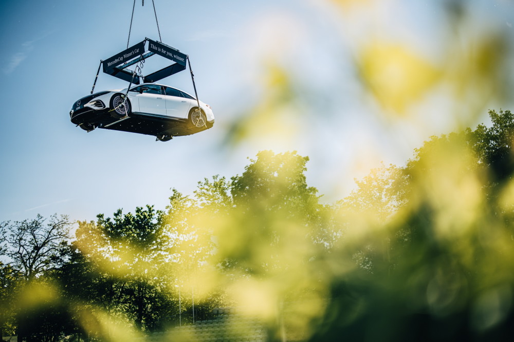 值得称赞 值得称赞