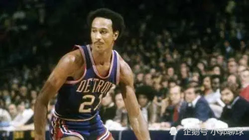 热爱足球的 热爱足球的