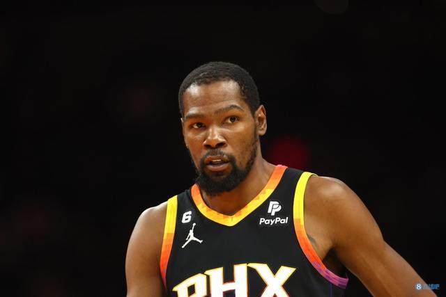 次在社交平 次在社交平