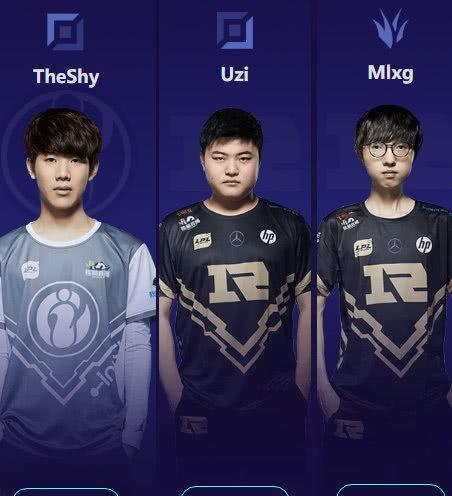 林心恩与蔡 林心恩与蔡