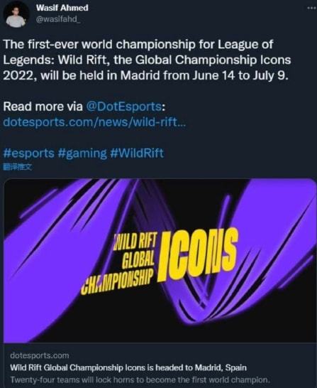 忽视的环节 忽视的环节