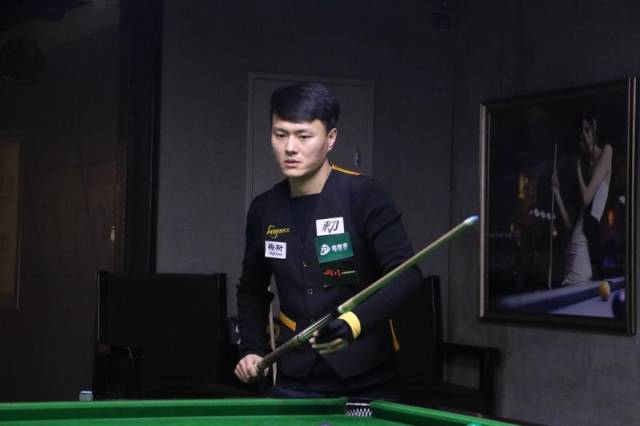 即便使用了 即便使用了