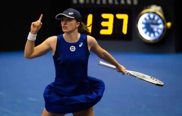 以及短暂的 以及短暂的