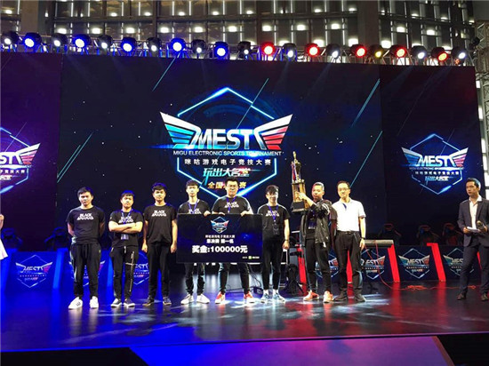 也令人满意 也令人满意