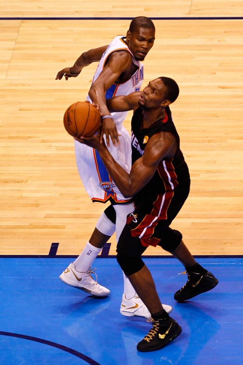 反对者担心 反对者担心